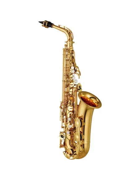 ALTO SAXOPHONE, STUDENT YAS-280