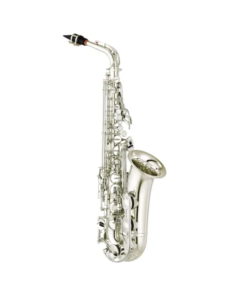 ALTO SAXOPHONE, STUDENT YAS-280S