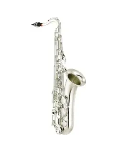 TENOR SAXOPHONE, STUDENT YTS-280S