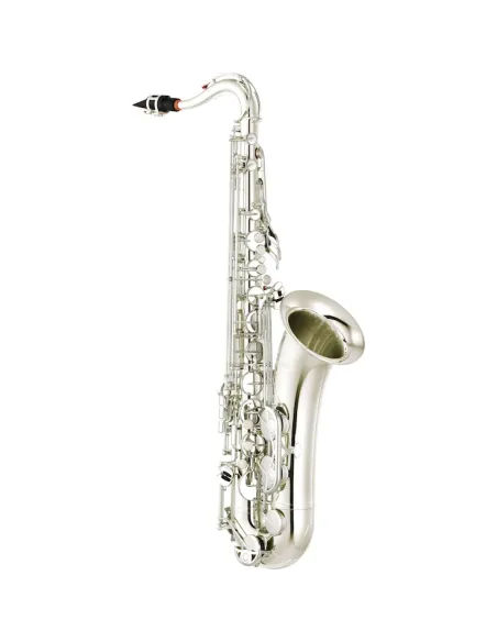 TENOR SAXOPHONE, STUDENT YTS-280S