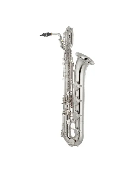 YAMAHA BARITONE SAXOPHONE YBS-480S
