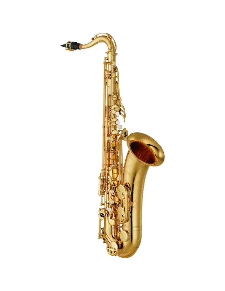 TENOR SAXOPHONE, INTERMEDIATE YTS-480