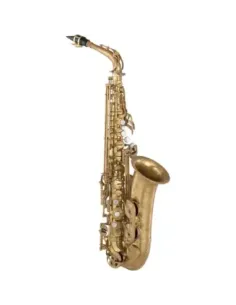 YAMAHA ALTO SAXOPHONE YAS-62UL