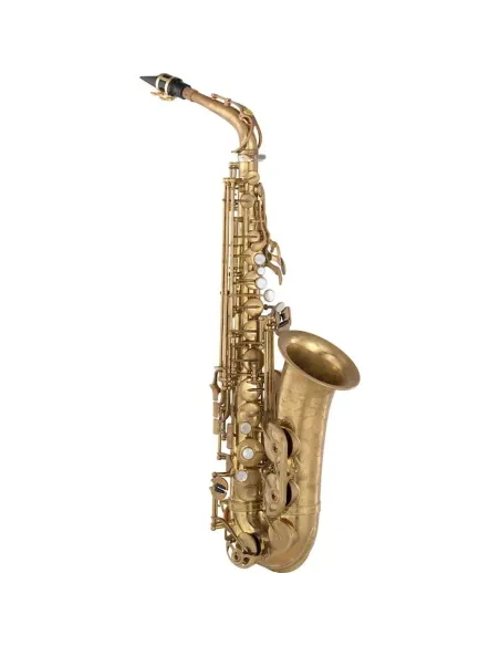 YAMAHA ALTO SAXOPHONE YAS-62UL