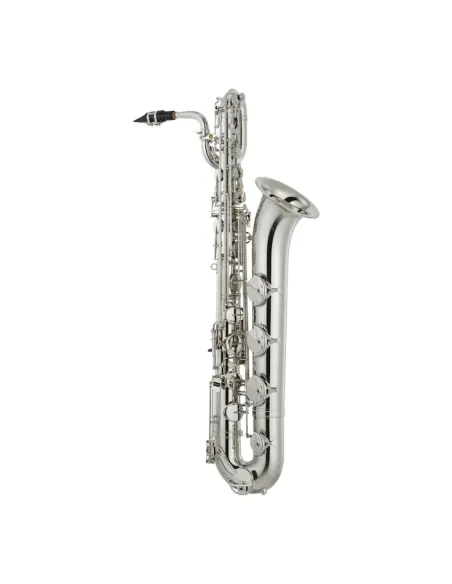 YAMAHA BARITONE SAXOPHONE YBS-62S