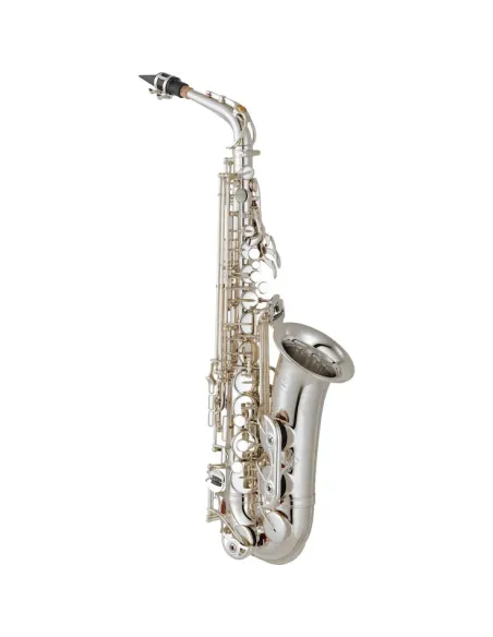 YAMAHA ALTO SAXOPHONE YAS-62S