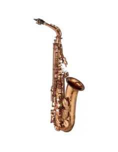 YAMAHA ALTO SAXOPHONE YAS-82ZA