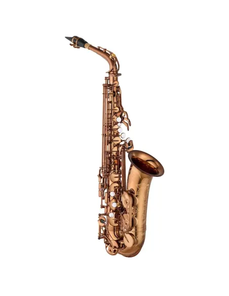 YAMAHA ALTO SAXOPHONE YAS-82ZA