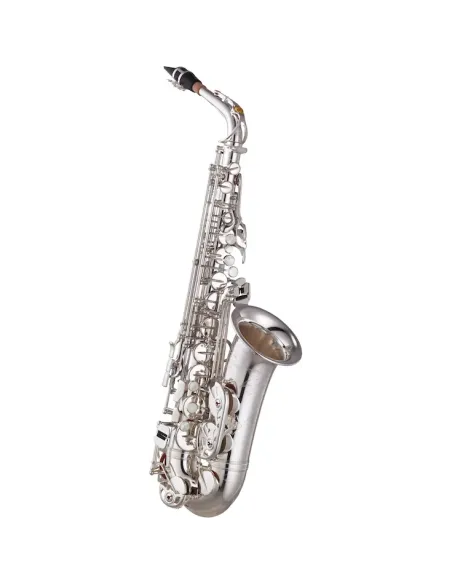 YAMAHA CUSTOM ALTO SAXOPHONE YAS-875EXS