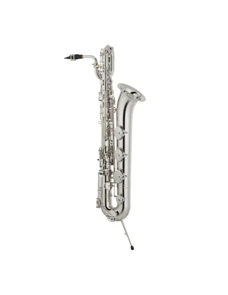 YAMAHA BARITONE SAXOPHONE YBS-82S