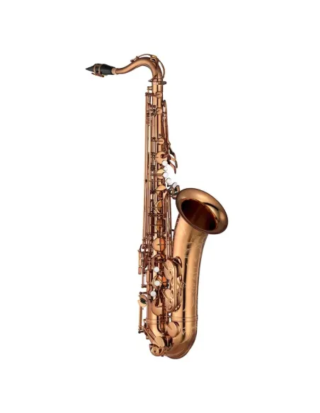 YAMAHA TENOR SAXOPHONE YTS-82ZA