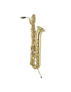 YAMAHA BARITONE SAXOPHONE YBS-82UL