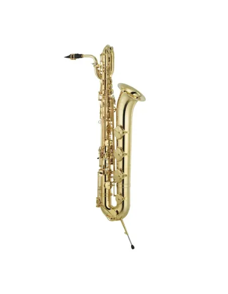 YAMAHA BARITONE SAXOPHONE YBS-82UL