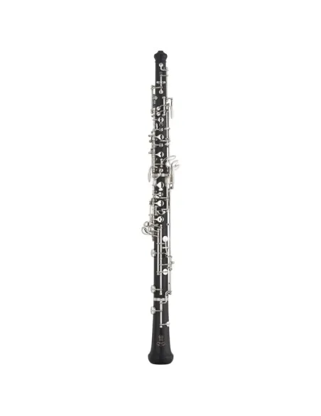 YAMAHA OBOE YOB 431