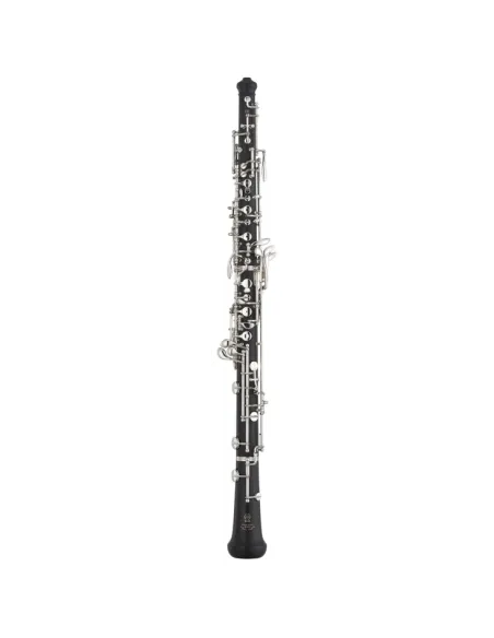 YAMAHA OBOE YOB-431M