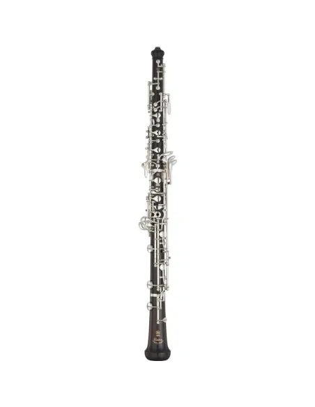 YAMAHA CUSTOM OBOE YOB-831L