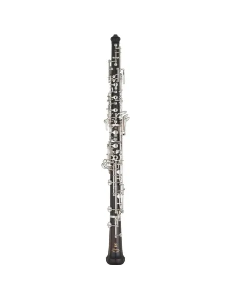 YAMAHA CUSTOM OBOE YOB-831