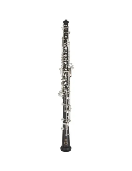 YAMAHA CUSTOM OBOES YOB-832L