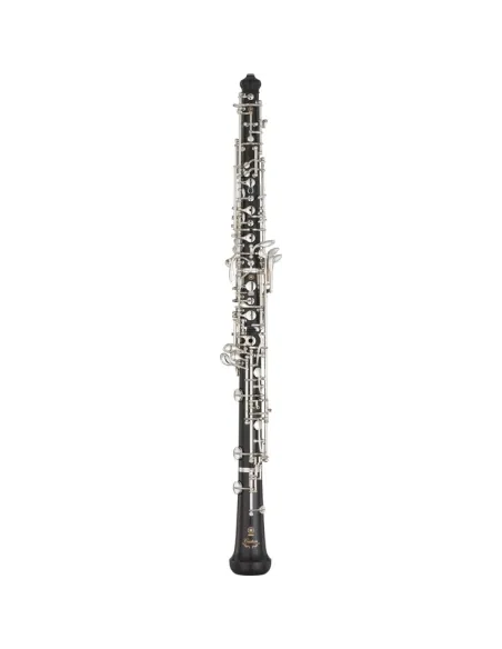 YAMAHA CUSTOM OBOE YOB-832