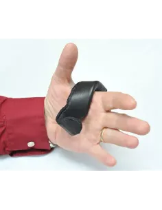 Get a Grip Sheridan Brass 2