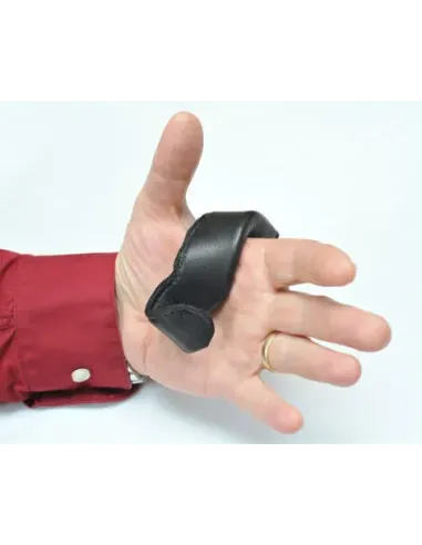 Get a Grip Sheridan Brass