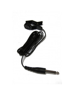 Micro Para Afinador Musedo CP-55