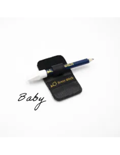 Soporte Brass Witch Lapizero Magnético 2