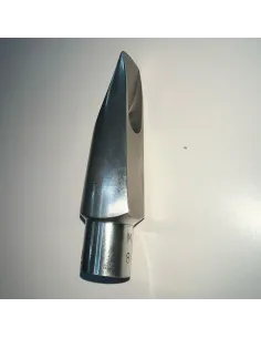 Boquilla Dukoff Metal Saxo Alto 8M 2