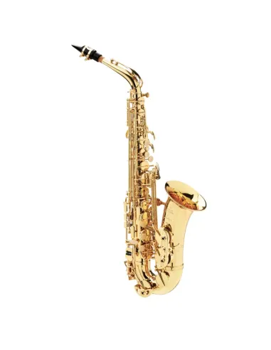 BUFFET CRAMPON - Saxo Alto Prodige 8301 Lacado