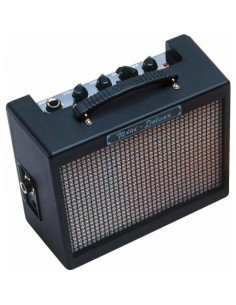 Amplificador Fender MD-20 Mini Deluxe 023-4810-000