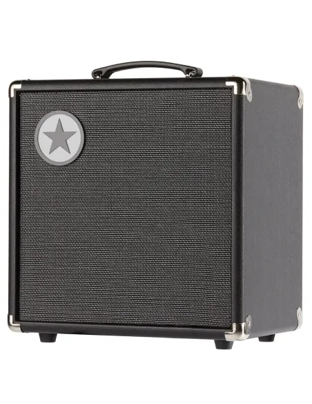 Amplificador para Bajo - BLACKSTAR UNITY 30