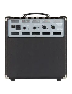 Amplificador para Bajo - BLACKSTAR UNITY 30 2