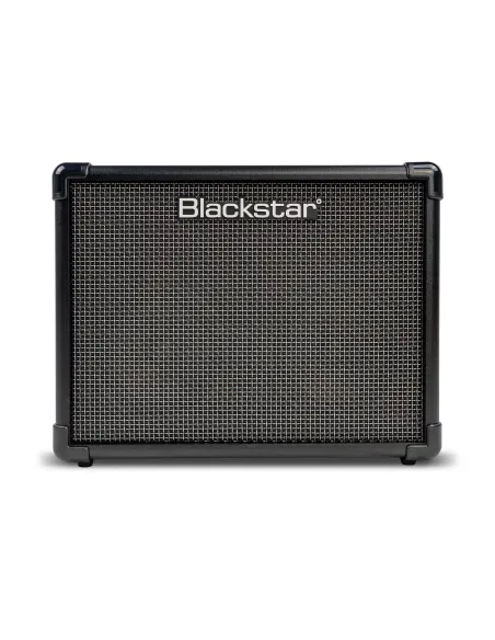 Amplificador para Guitarra - BLACKSTAR ID CORE V3