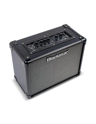 Amplificador para Guitarra - BLACKSTAR ID CORE V3