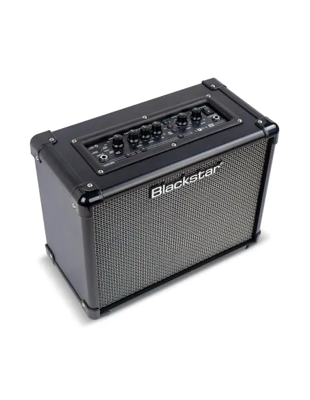 Amplificador para Guitarra - BLACKSTAR ID CORE V3