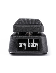 Pedal Dunlop Crybaby Original Wah GCB-95