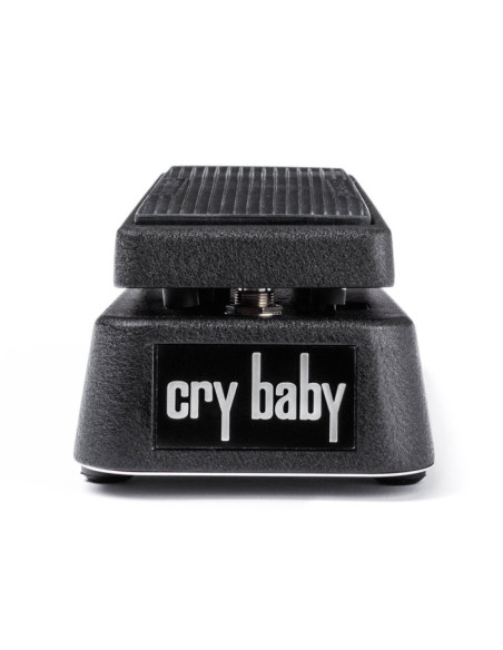 Pedal Dunlop Crybaby Original Wah GCB-95