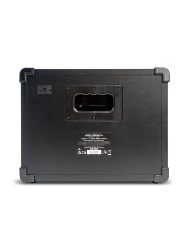 Amplificador para Guitarra - BLACKSTAR ID CORE V3