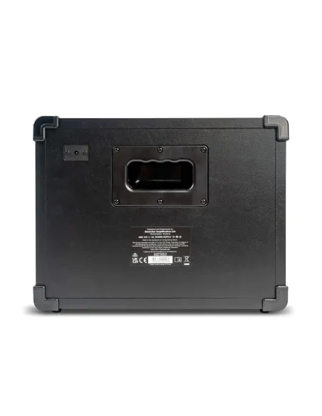 Amplificador para Guitarra - BLACKSTAR ID CORE V3