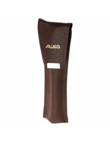 Flauta Sopranino Garklein Digitación Barroca Aulos 501-S 1 Pieza