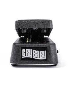 Pedal Dunlop 95Q Crybaby Wah