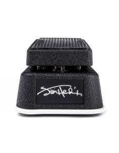 Pedal Dunlop JH-1D Jimi Hendrix Crybaby