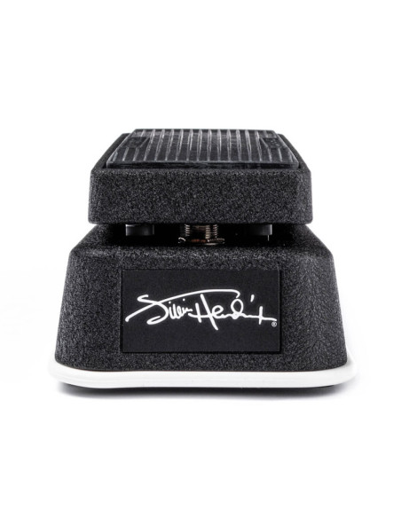 Pedal Dunlop JH-1D Jimi Hendrix Crybaby