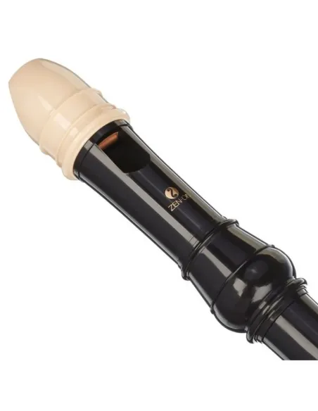 Flauta Zen-On Alemana SG