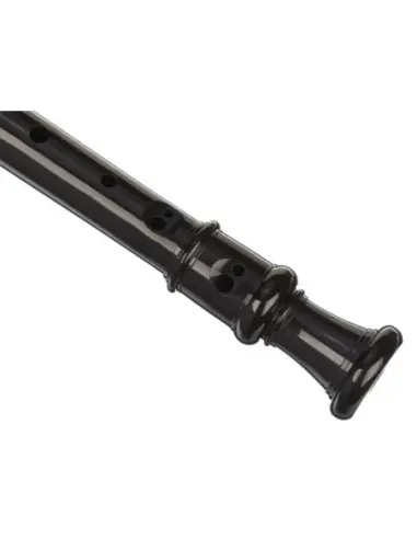 Flauta Zen-On Barroca SB