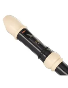 Flauta Zen-On Stanesby Junior 150-BN 2