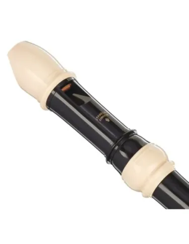 Flauta Zen-On Stanesby Junior 150-BN