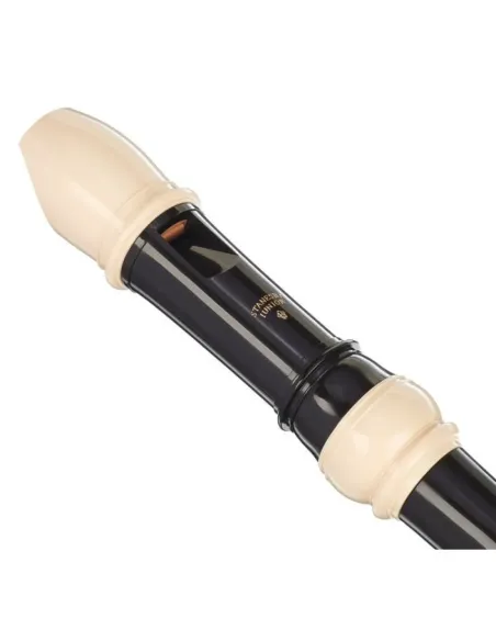 Flauta Zen-On Stanesby Junior 150-BN