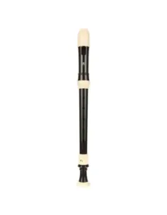 Flauta Zen-On Alto Barroca 1000-B 2