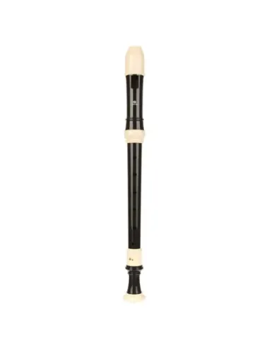 Flauta Zen-On Alto Barroca 1000-B